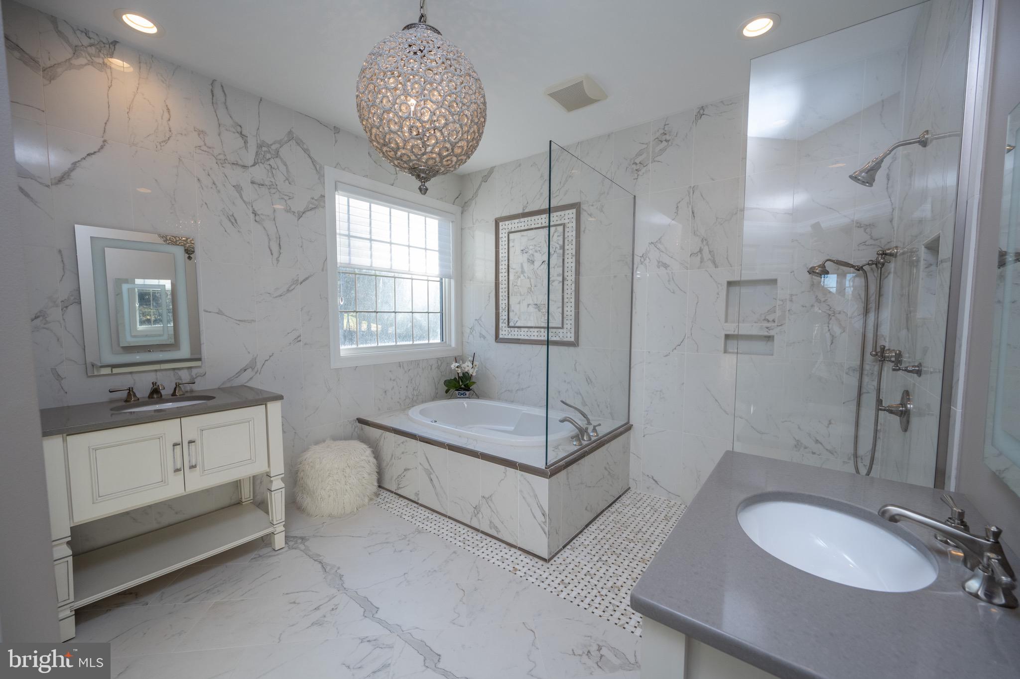 1001 Sutter Lane Oakland, MD 21550 - Photo 28 of 93