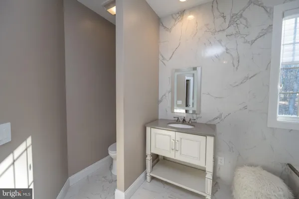 $799,000 | 1001 Sutter Lane, Oakland, MD 21550