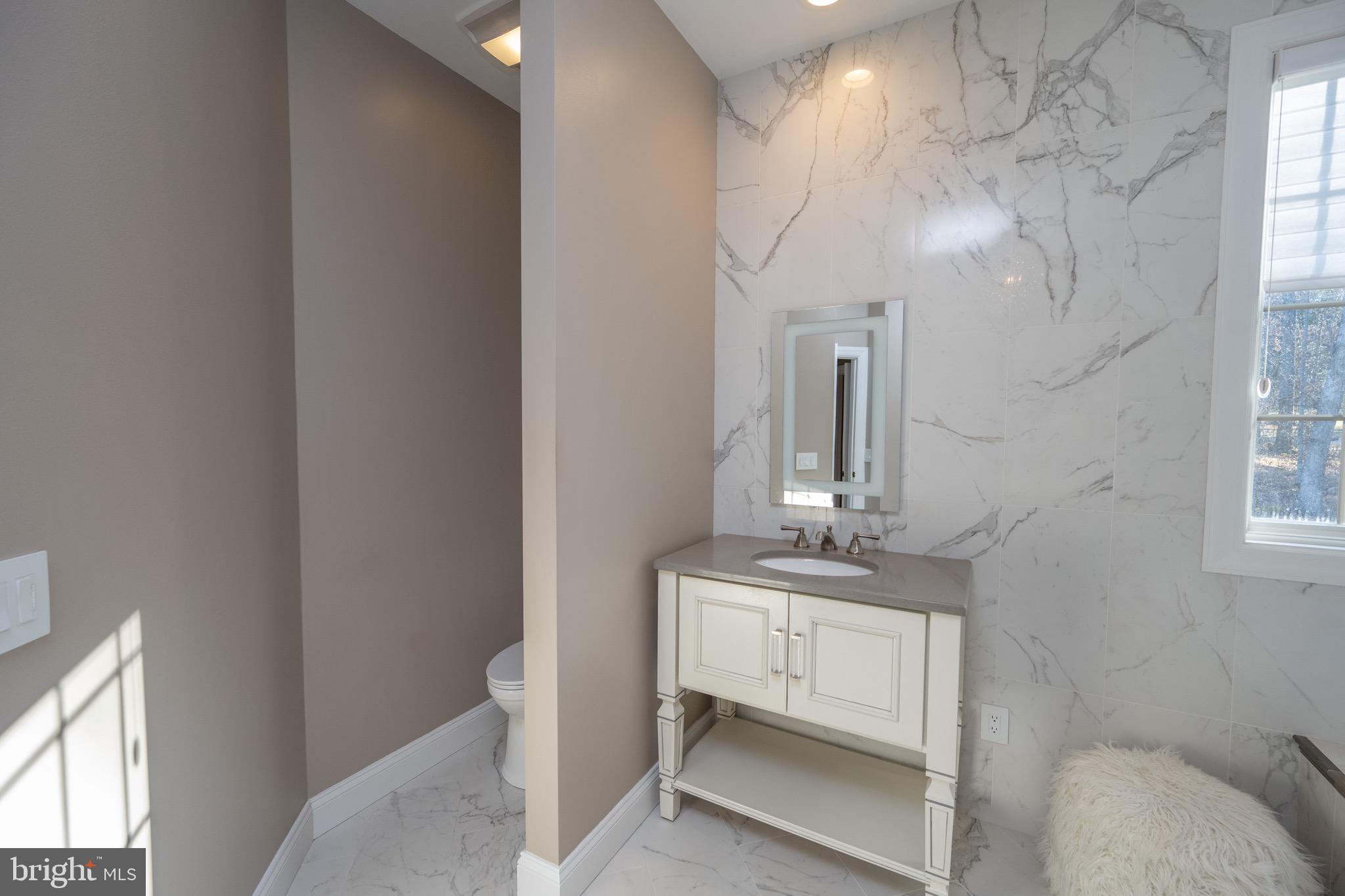 1001 Sutter Lane Oakland, MD 21550 - Photo 29 of 93