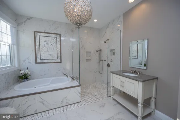 $799,000 | 1001 Sutter Lane, Oakland, MD 21550