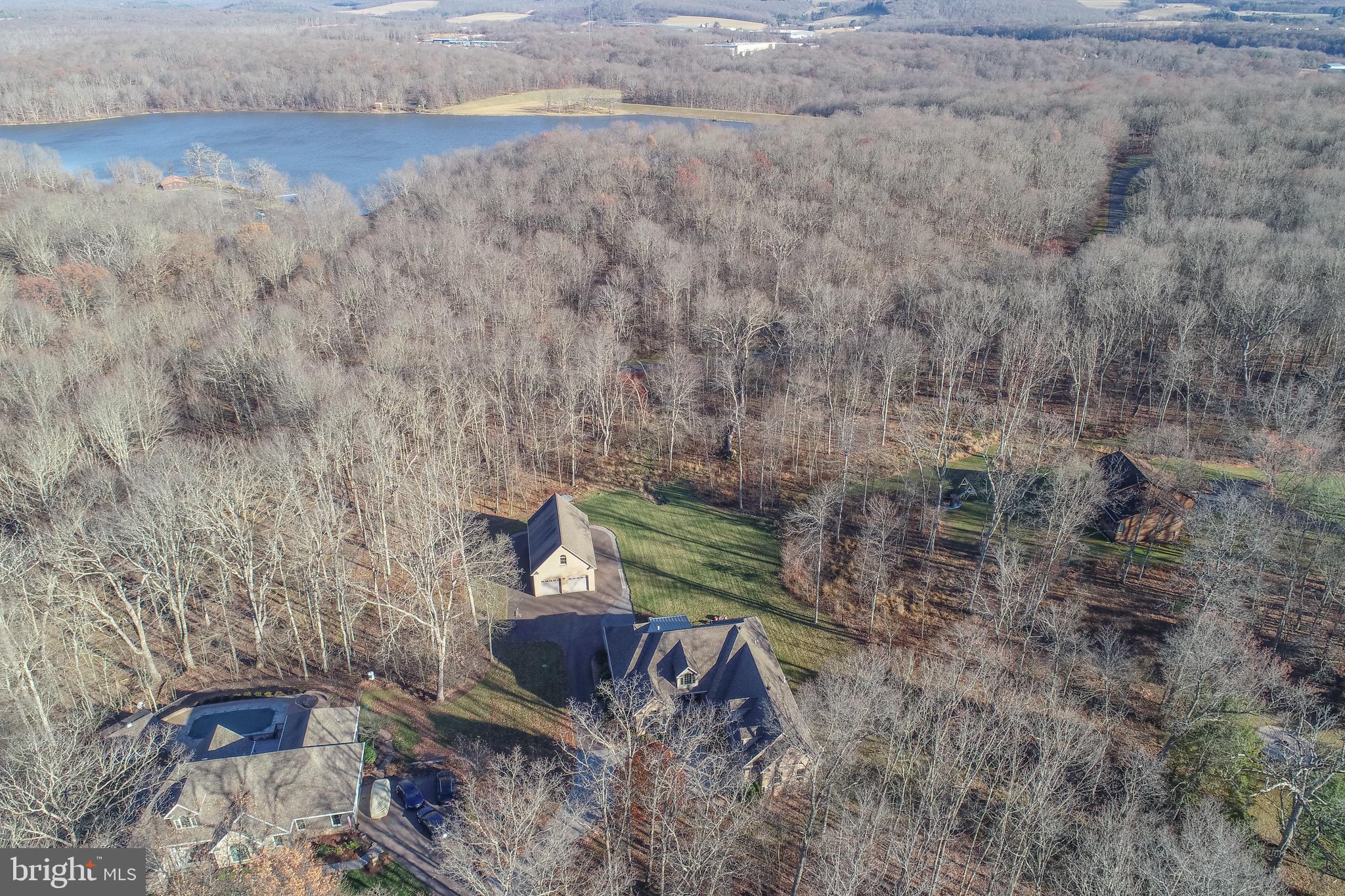 1001 Sutter Lane Oakland, MD 21550 - Photo 3 of 93