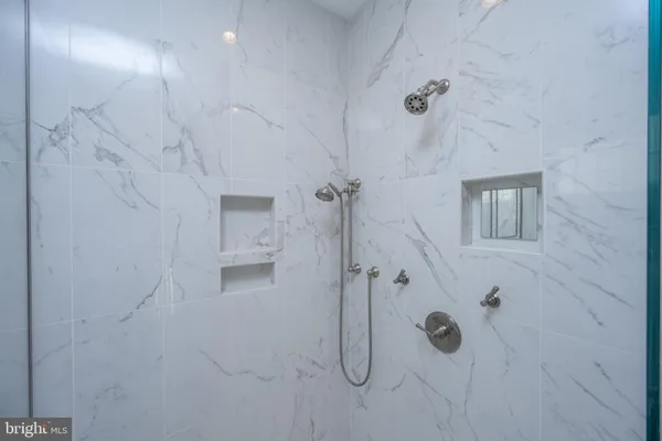 $799,000 | 1001 Sutter Lane, Oakland, MD 21550