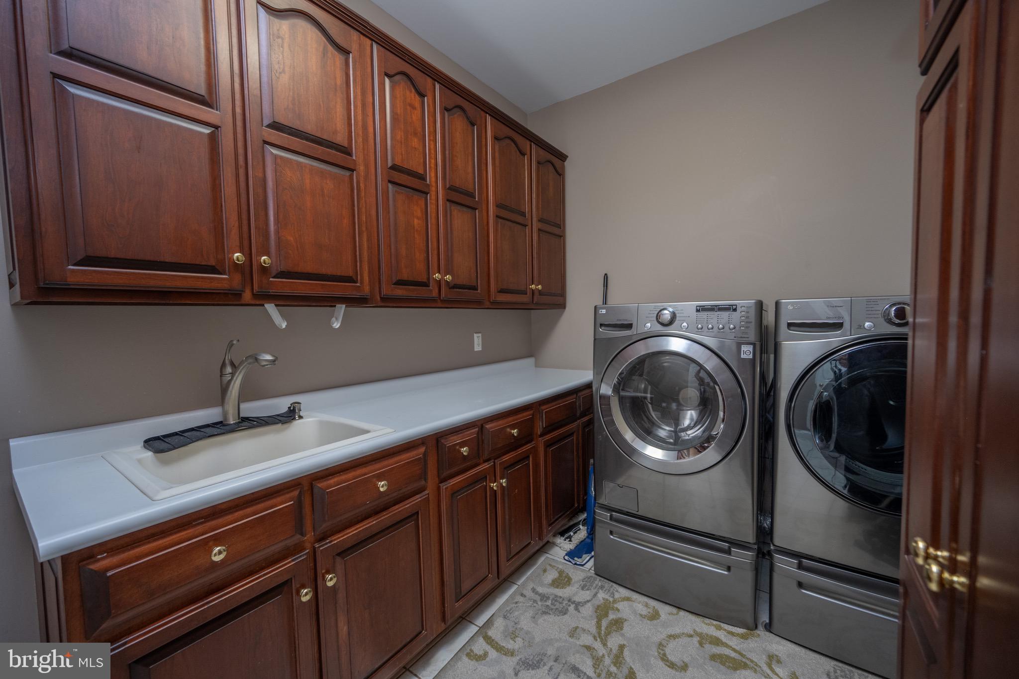 1001 Sutter Lane Oakland, MD 21550 - Photo 32 of 93