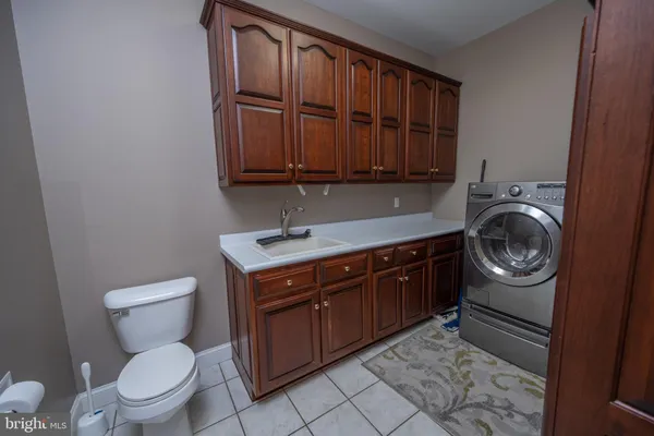 $799,000 | 1001 Sutter Lane, Oakland, MD 21550