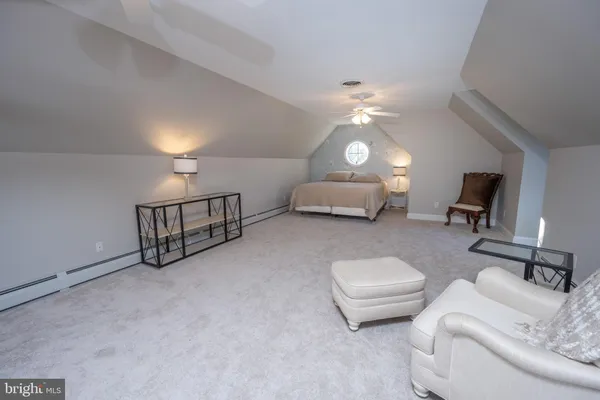 $799,000 | 1001 Sutter Lane, Oakland, MD 21550