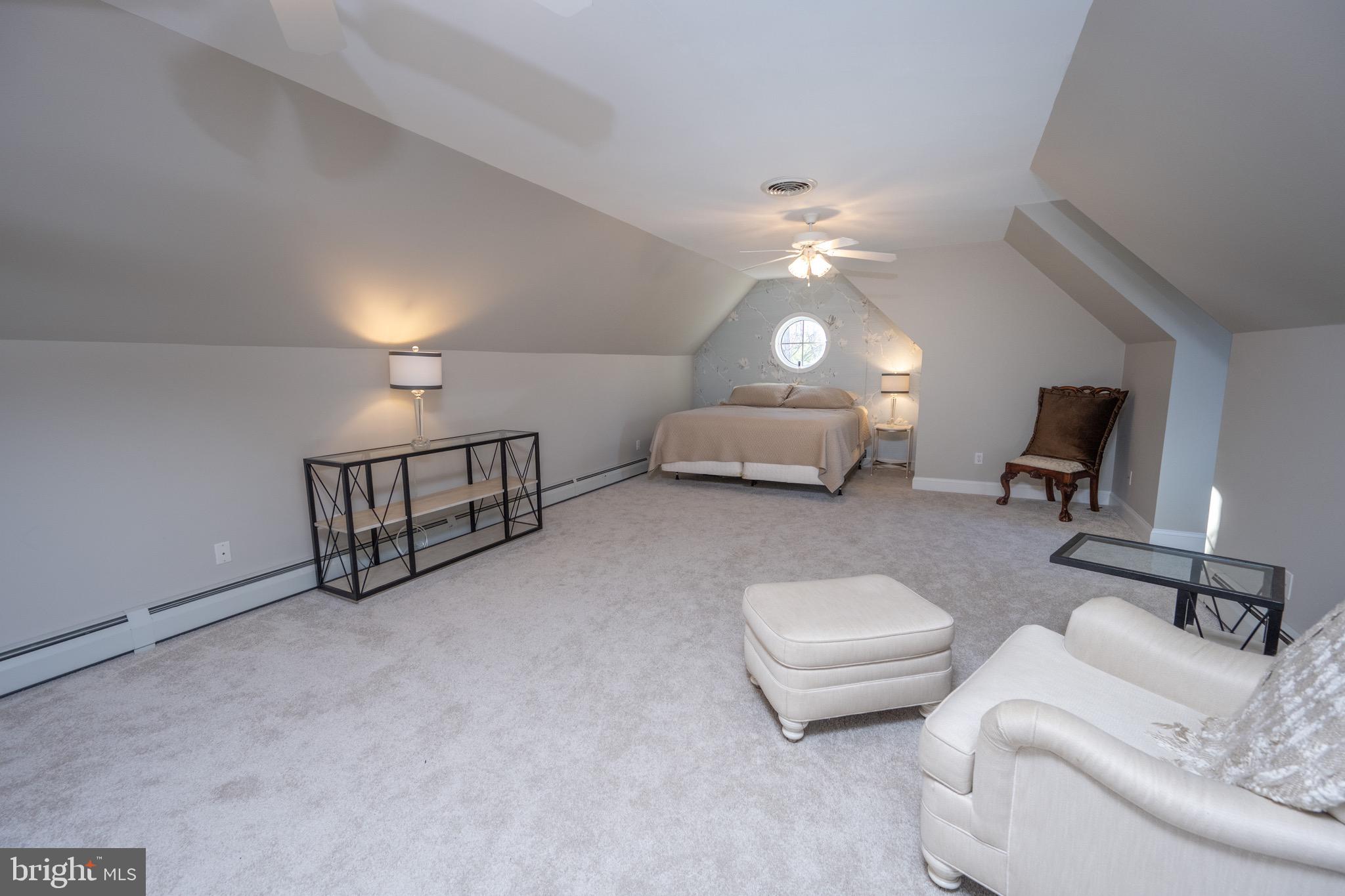 1001 Sutter Lane Oakland, MD 21550 - Photo 36 of 93