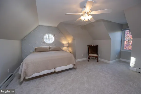 $799,000 | 1001 Sutter Lane, Oakland, MD 21550