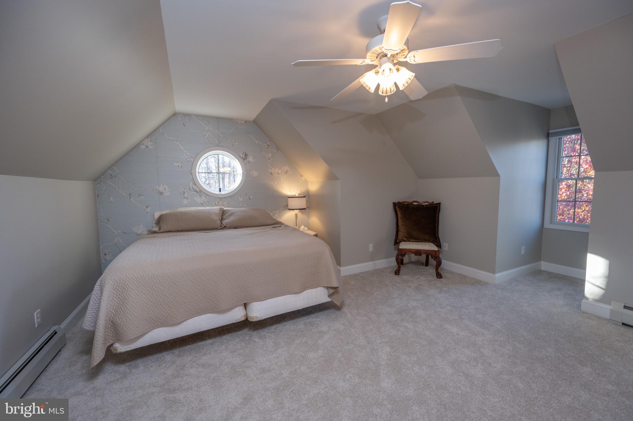 1001 Sutter Lane Oakland, MD 21550 - Photo 37 of 93
