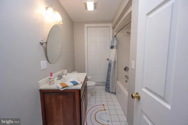 $799,000 | 1001 Sutter Lane, Oakland, MD 21550