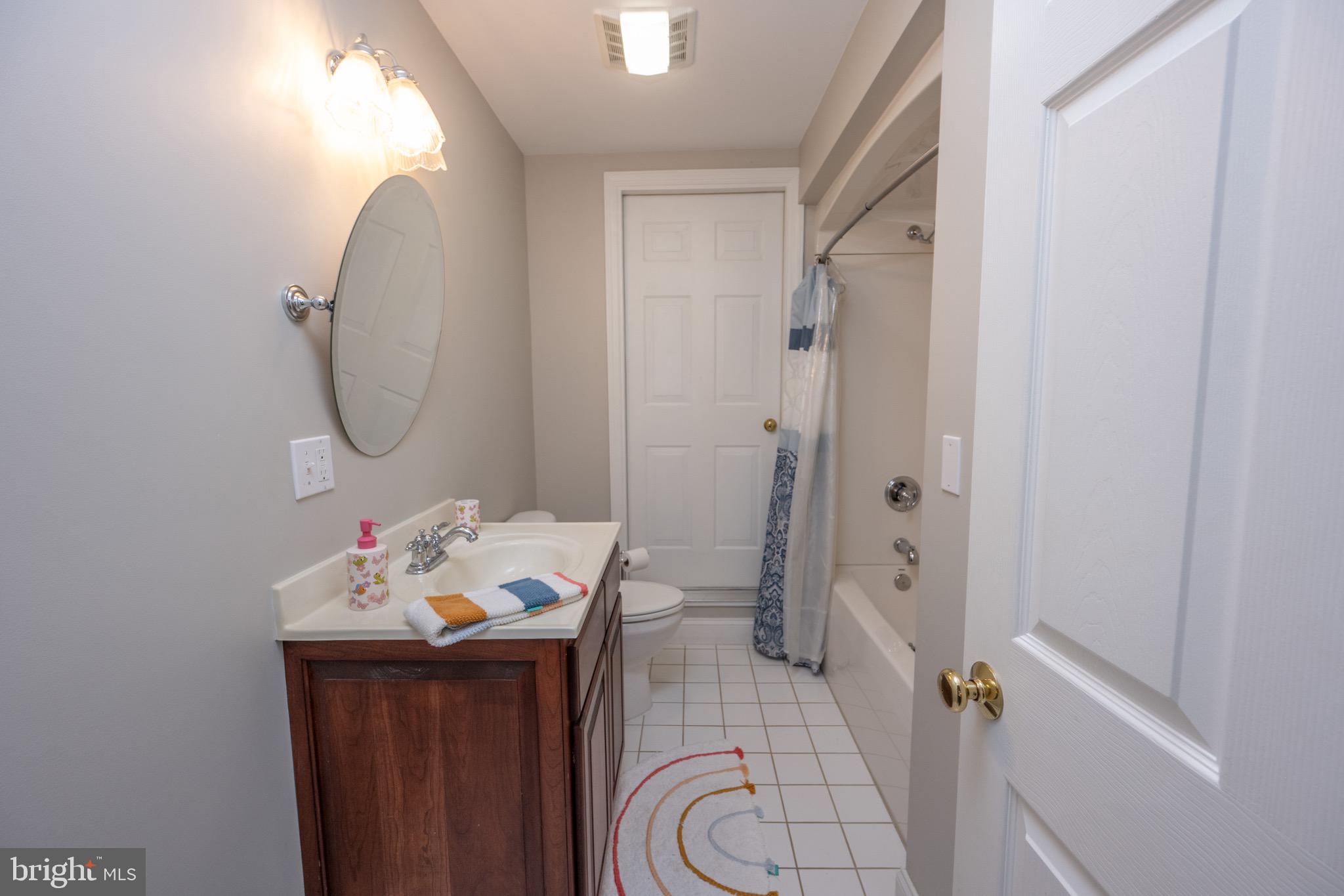 1001 Sutter Lane Oakland, MD 21550 - Photo 38 of 93