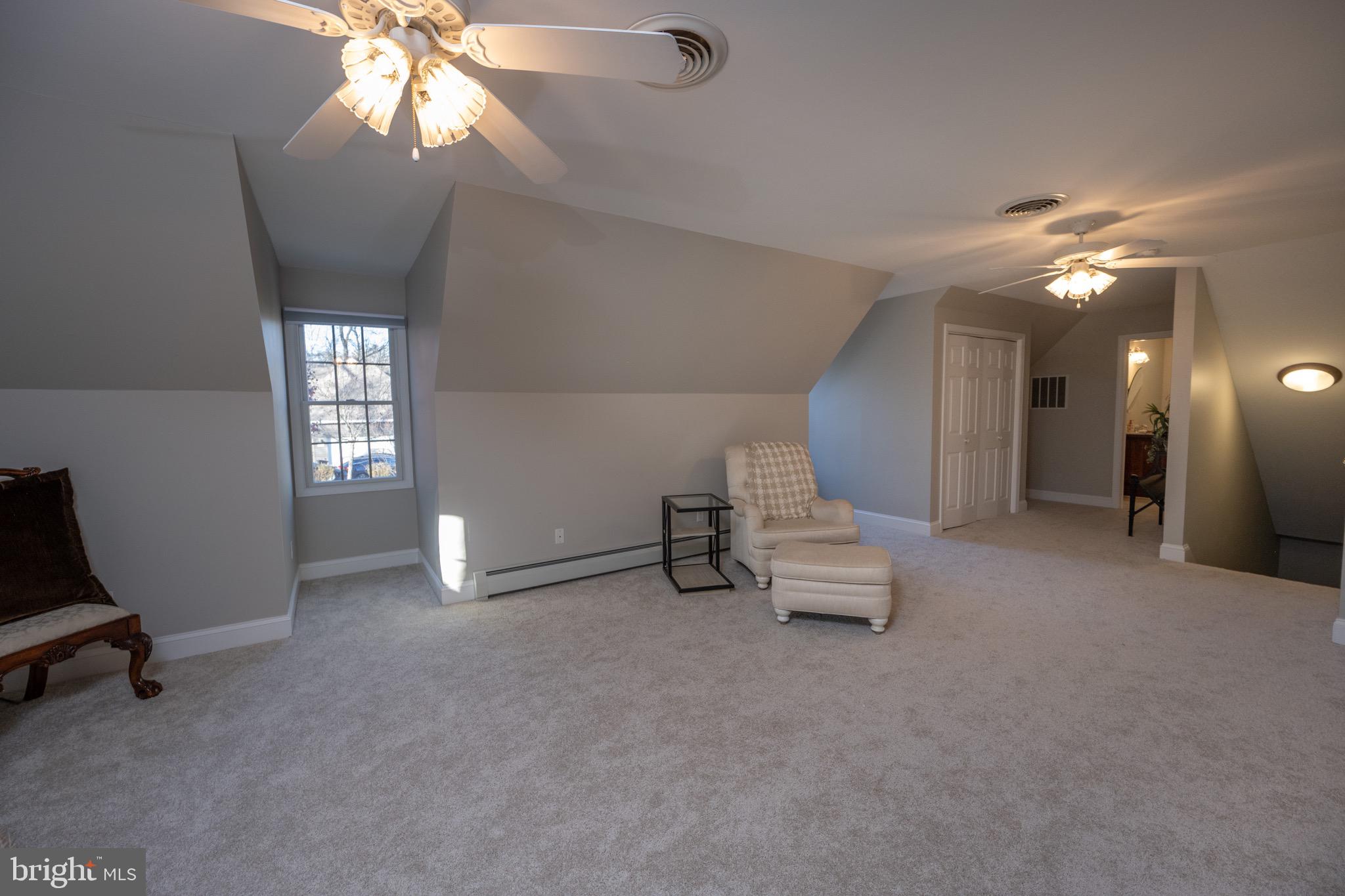 1001 Sutter Lane Oakland, MD 21550 - Photo 39 of 93