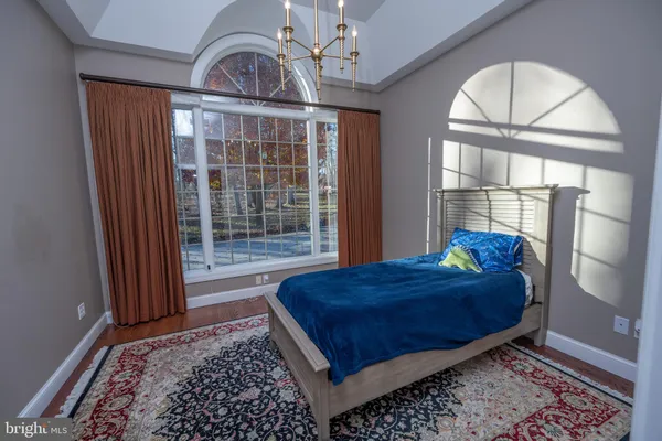 $799,000 | 1001 Sutter Lane, Oakland, MD 21550