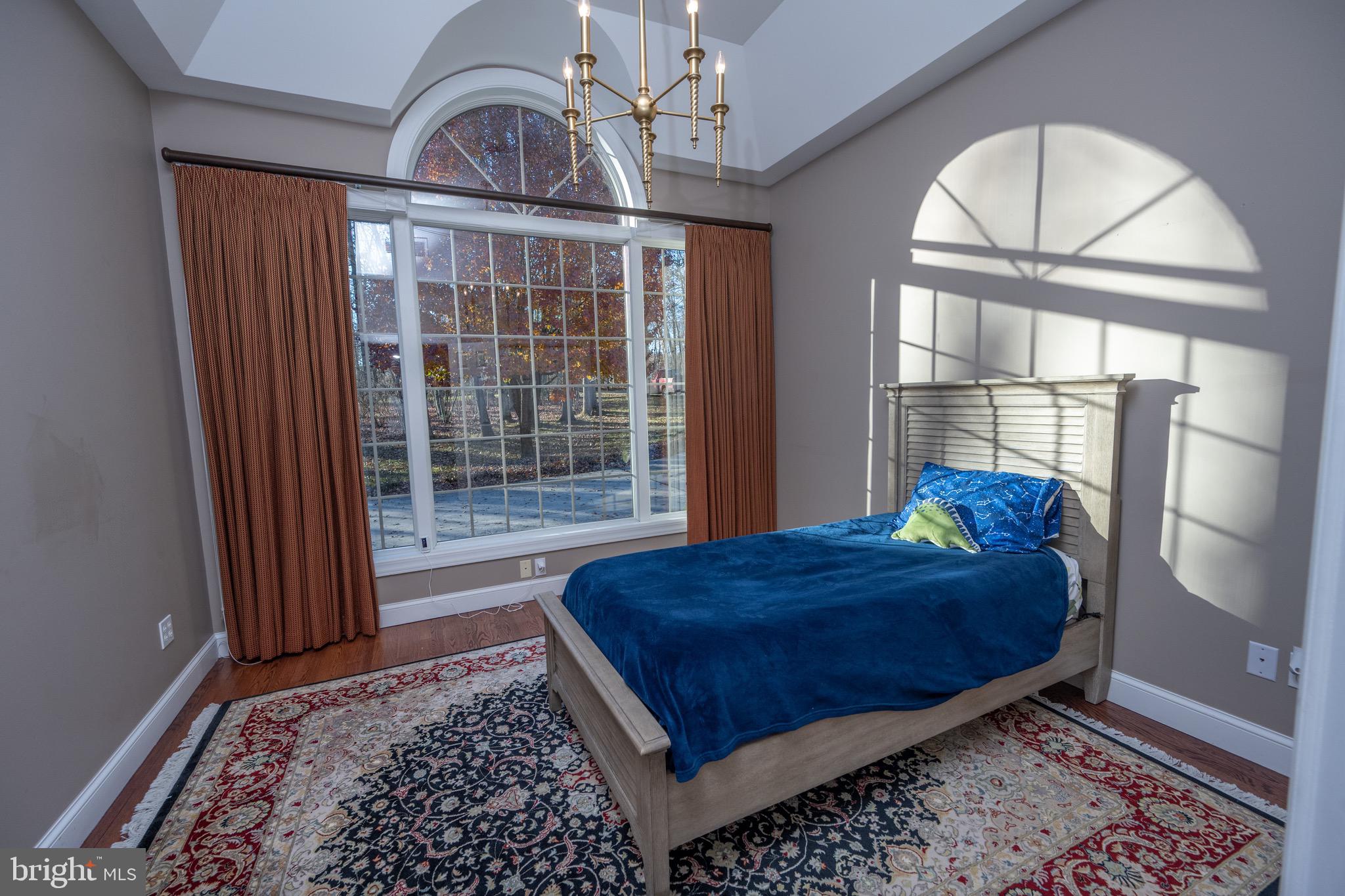 1001 Sutter Lane Oakland, MD 21550 - Photo 40 of 93