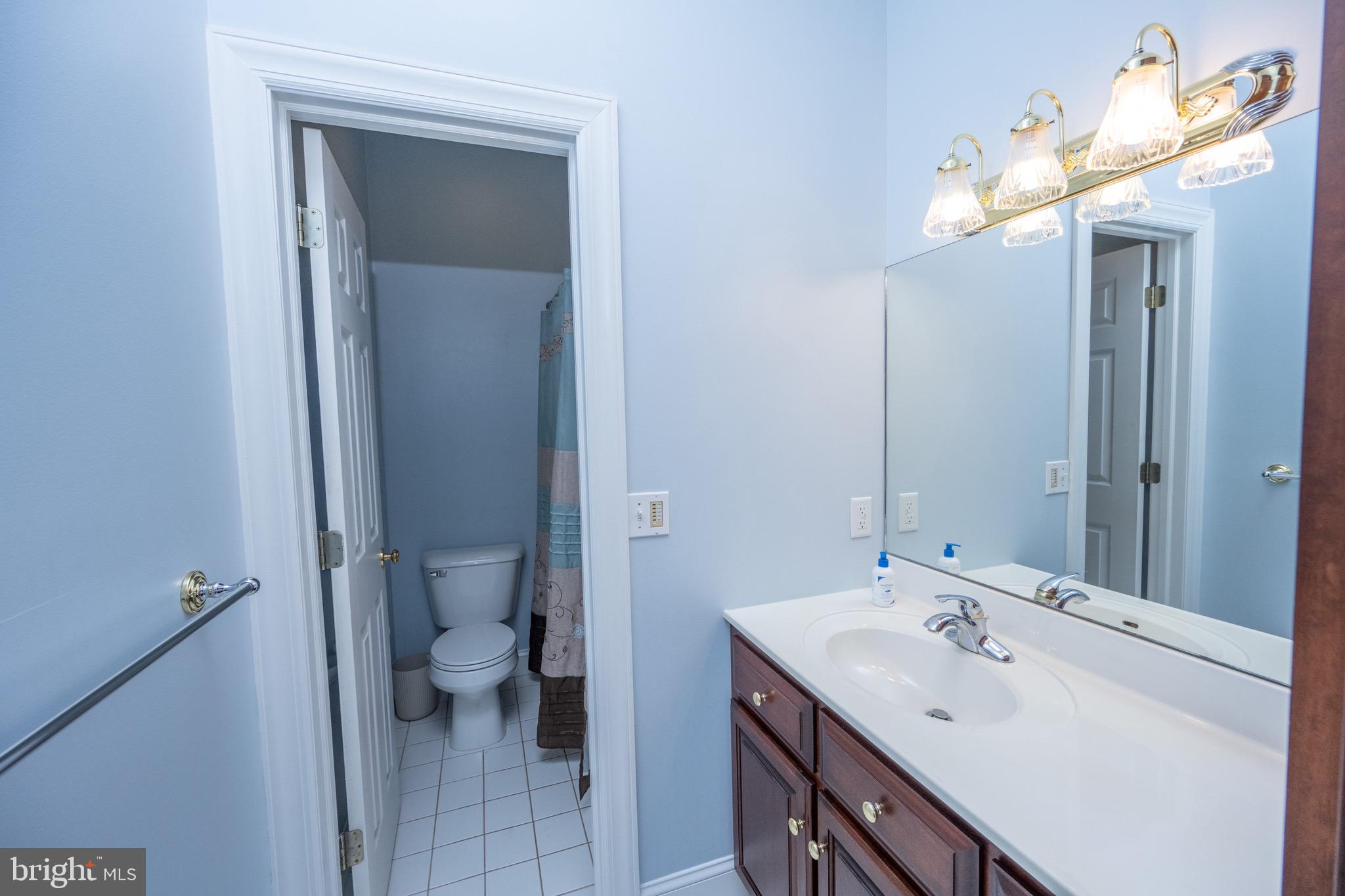 1001 Sutter Lane Oakland, MD 21550 - Photo 42 of 93