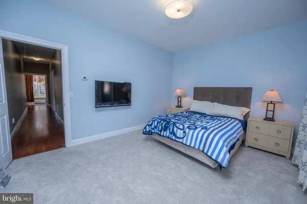 $799,000 | 1001 Sutter Lane, Oakland, MD 21550