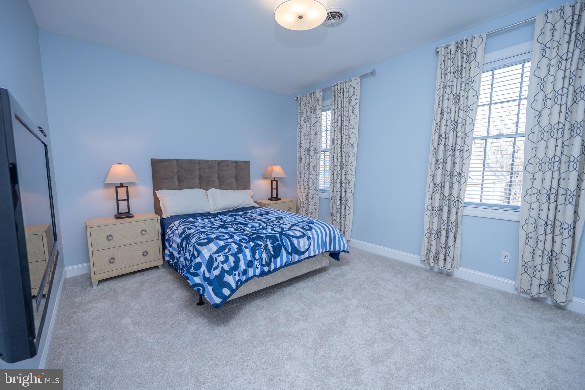 1001 Sutter Lane Oakland, MD 21550 - Photo 45 of 93