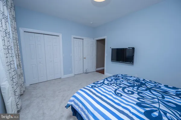 $799,000 | 1001 Sutter Lane, Oakland, MD 21550