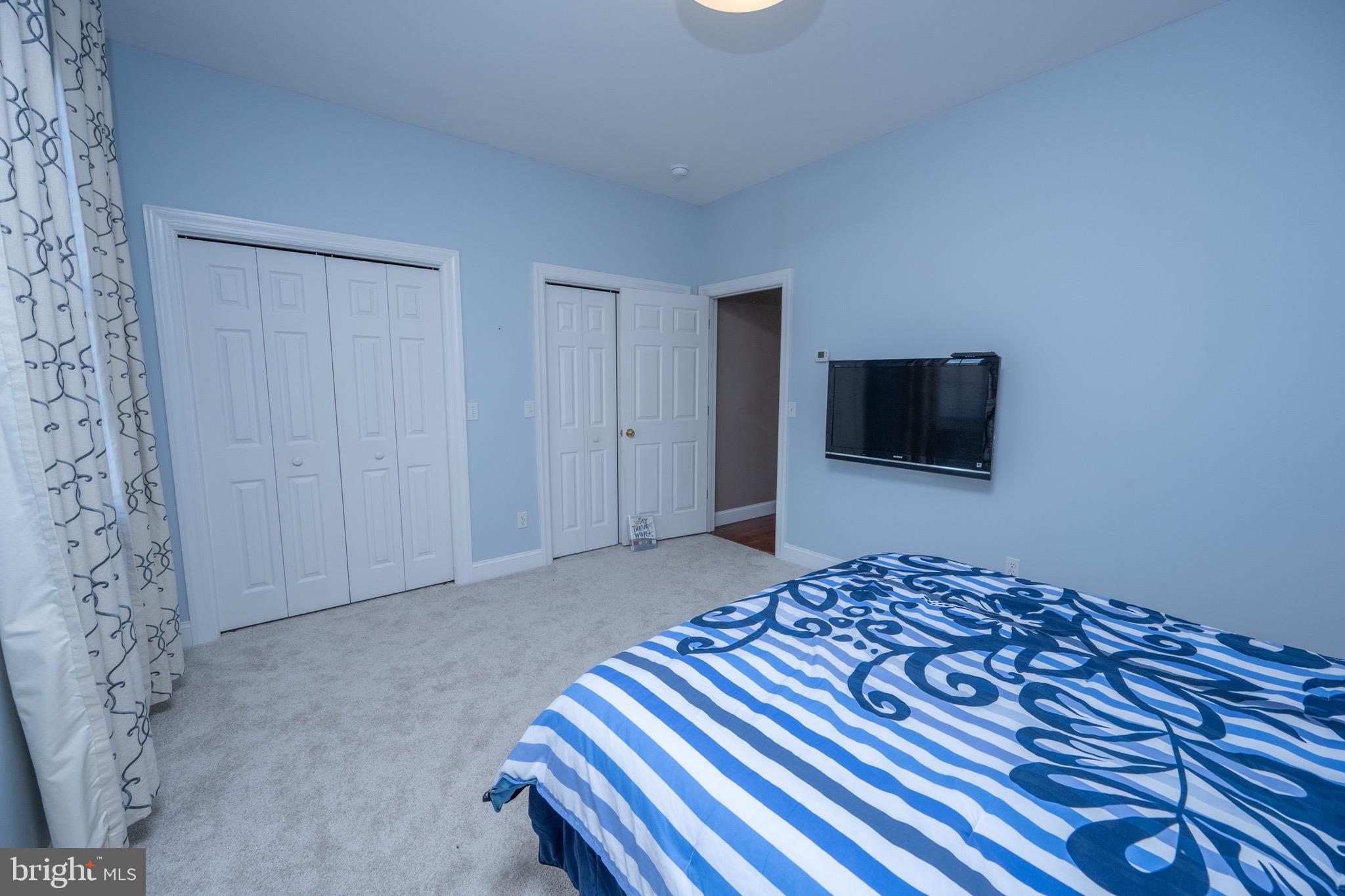 1001 Sutter Lane Oakland, MD 21550 - Photo 46 of 93