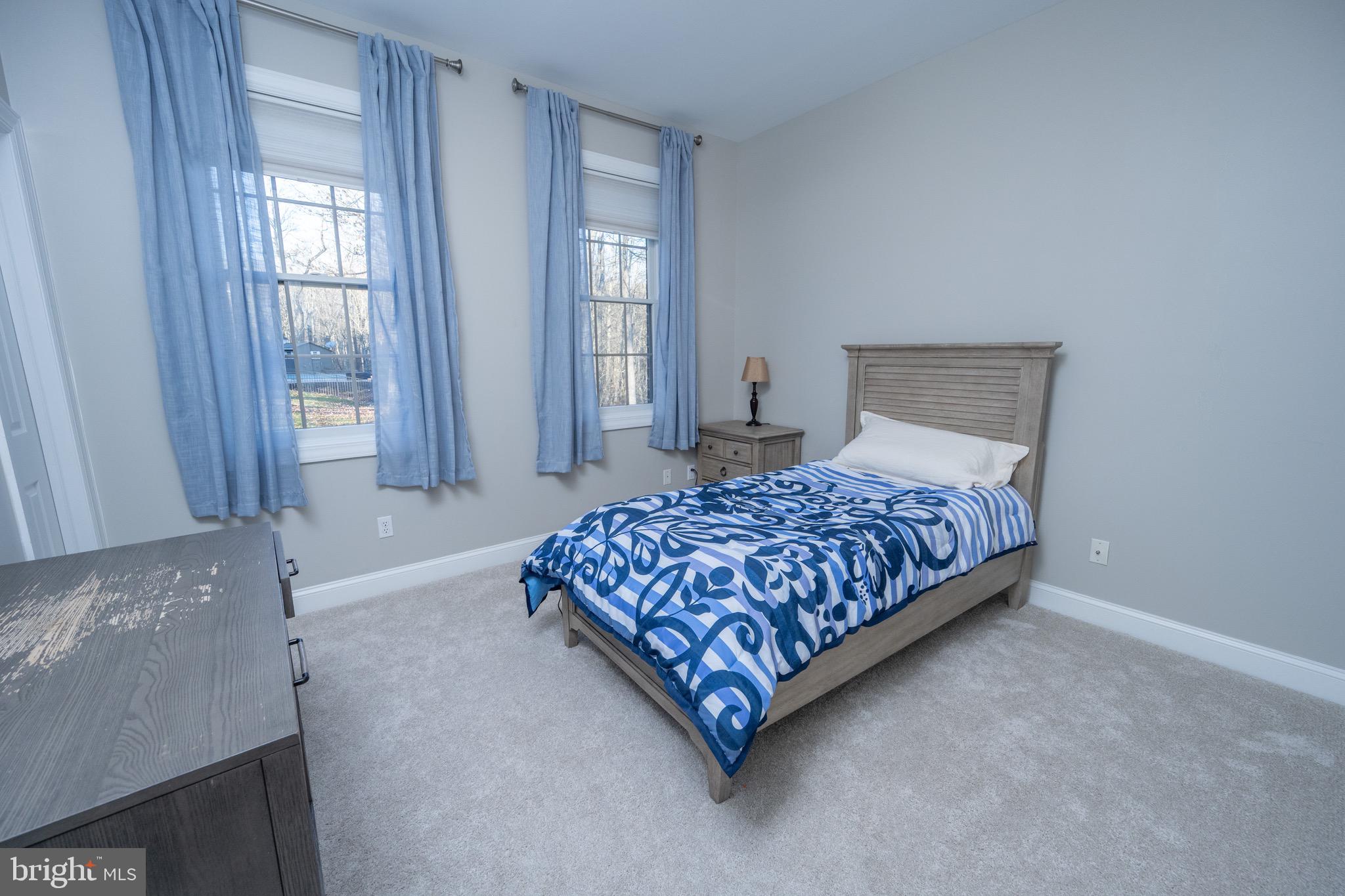 1001 Sutter Lane Oakland, MD 21550 - Photo 47 of 93