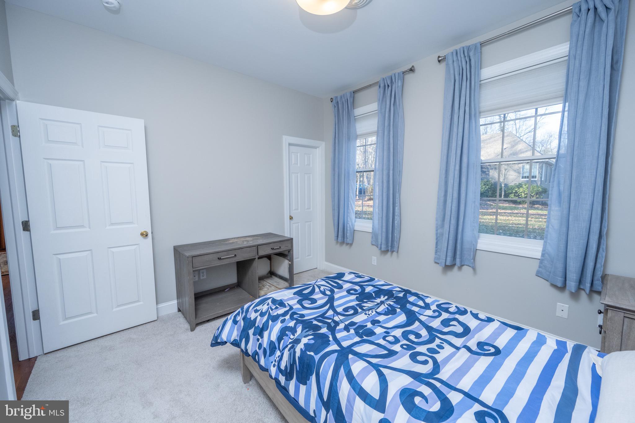 1001 Sutter Lane Oakland, MD 21550 - Photo 48 of 93