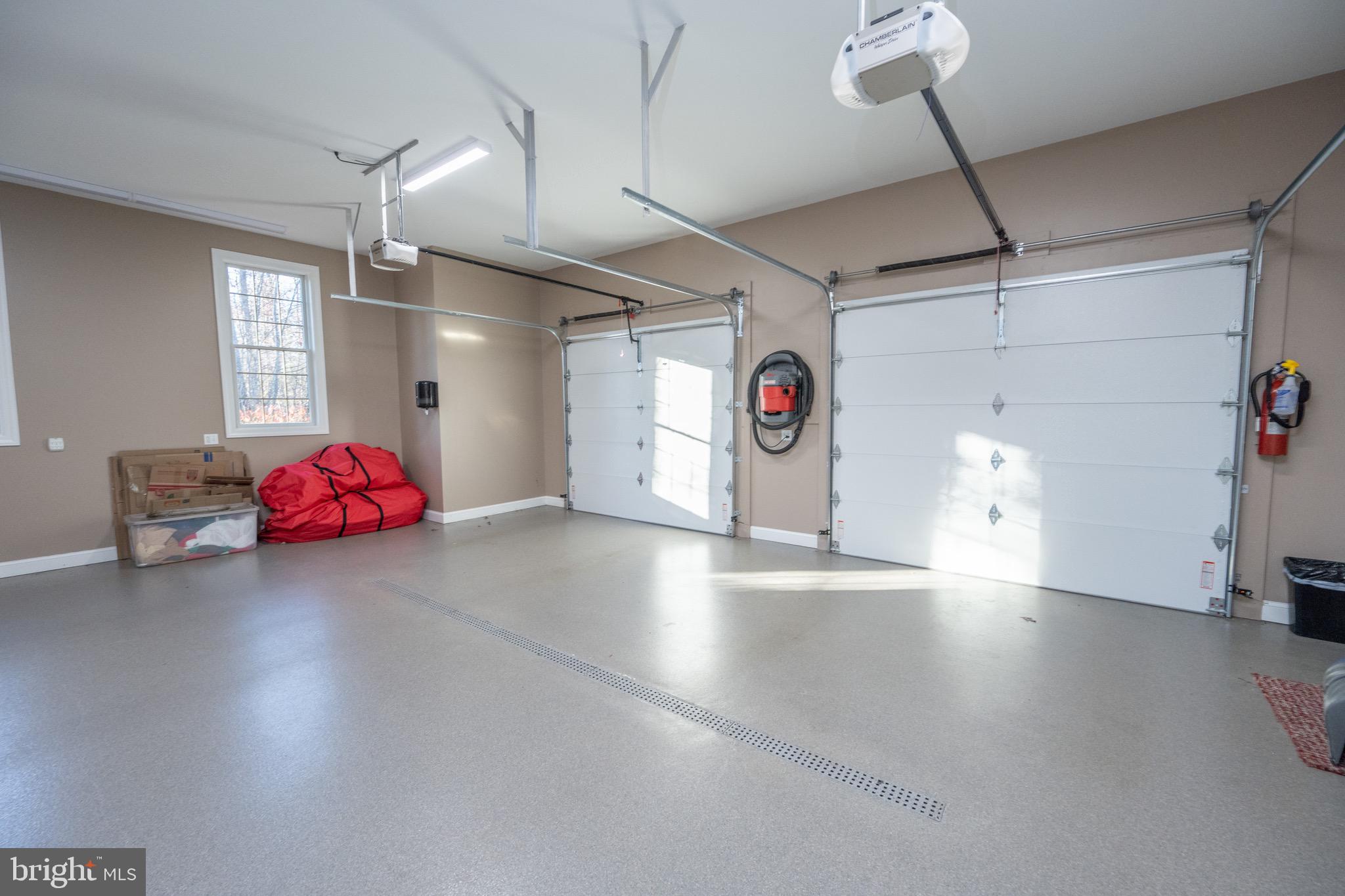 1001 Sutter Lane Oakland, MD 21550 - Photo 49 of 93