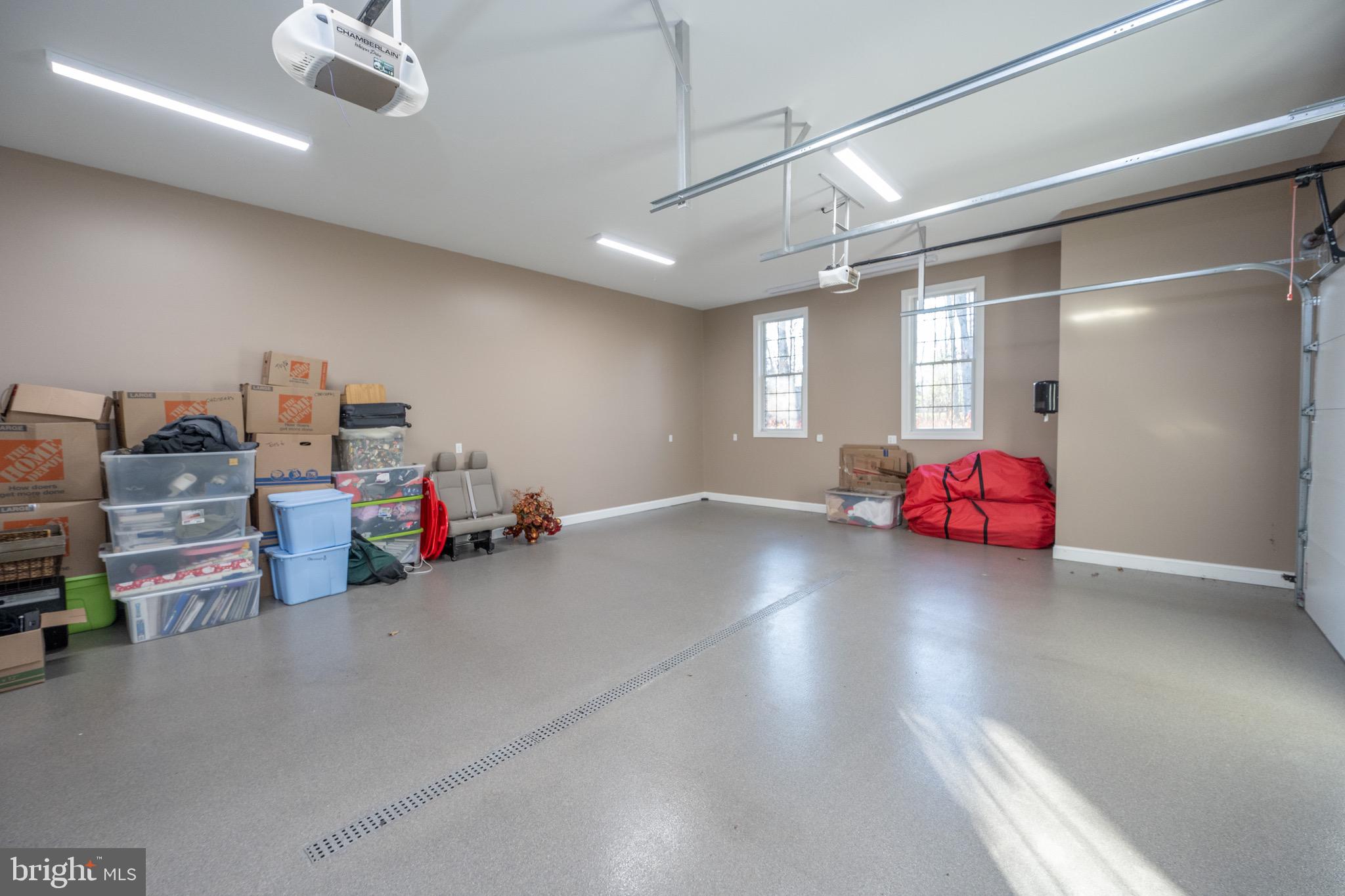 1001 Sutter Lane Oakland, MD 21550 - Photo 50 of 93