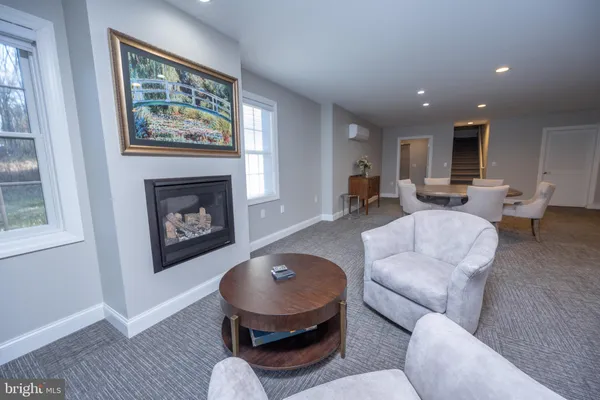 $799,000 | 1001 Sutter Lane, Oakland, MD 21550