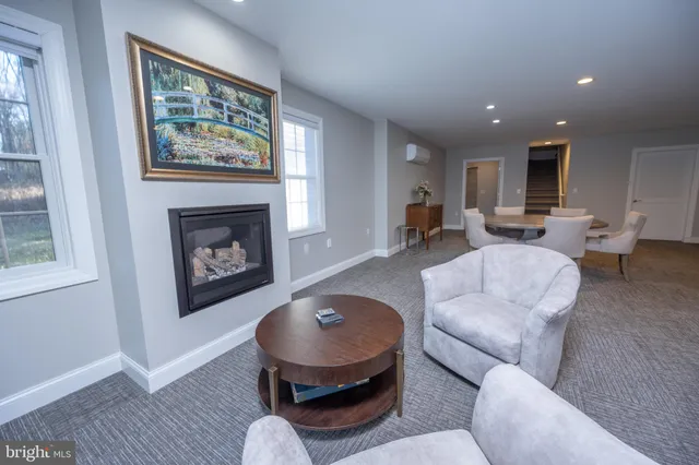 $829,000 | 1001 Sutter Lane, Oakland, MD 21550