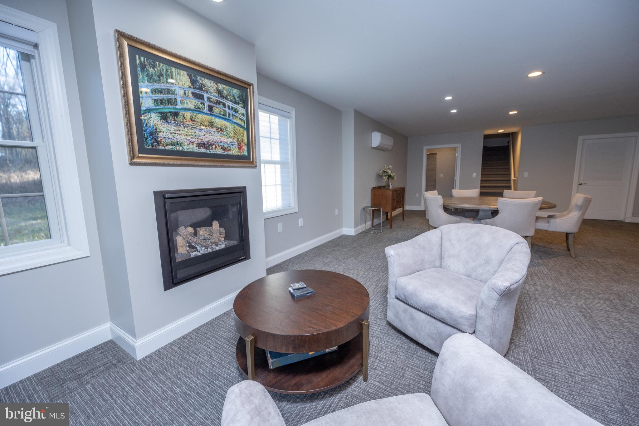 1001 Sutter Lane Oakland, MD 21550 - Photo 51 of 93