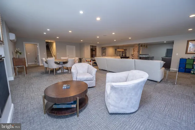 $829,000 | 1001 Sutter Lane, Oakland, MD 21550