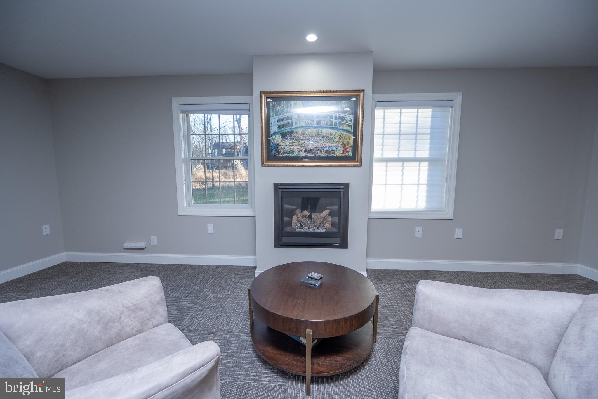 1001 Sutter Lane Oakland, MD 21550 - Photo 53 of 93
