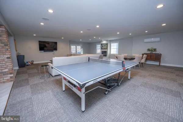 $799,000 | 1001 Sutter Lane, Oakland, MD 21550