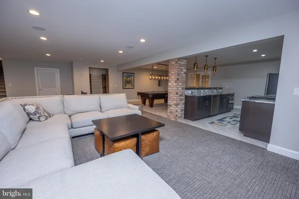 $799,000 | 1001 Sutter Lane, Oakland, MD 21550