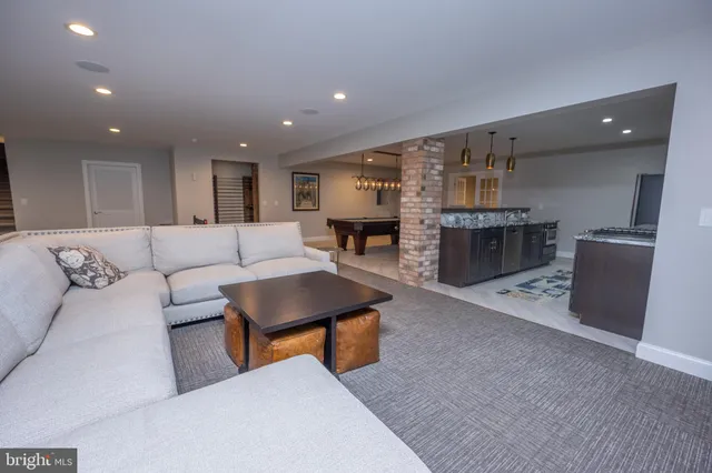 $829,000 | 1001 Sutter Lane, Oakland, MD 21550