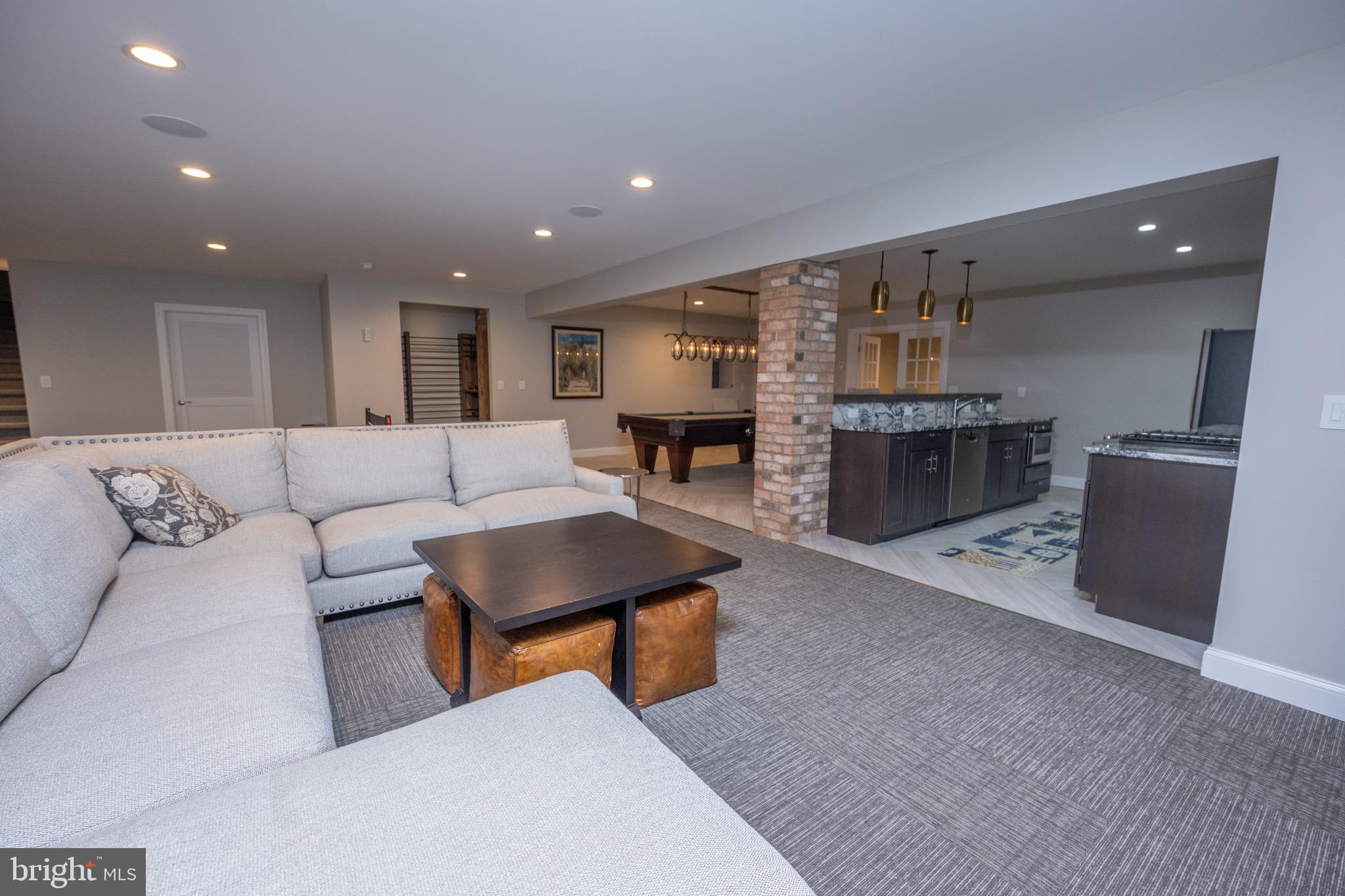 1001 Sutter Lane Oakland, MD 21550 - Photo 55 of 93