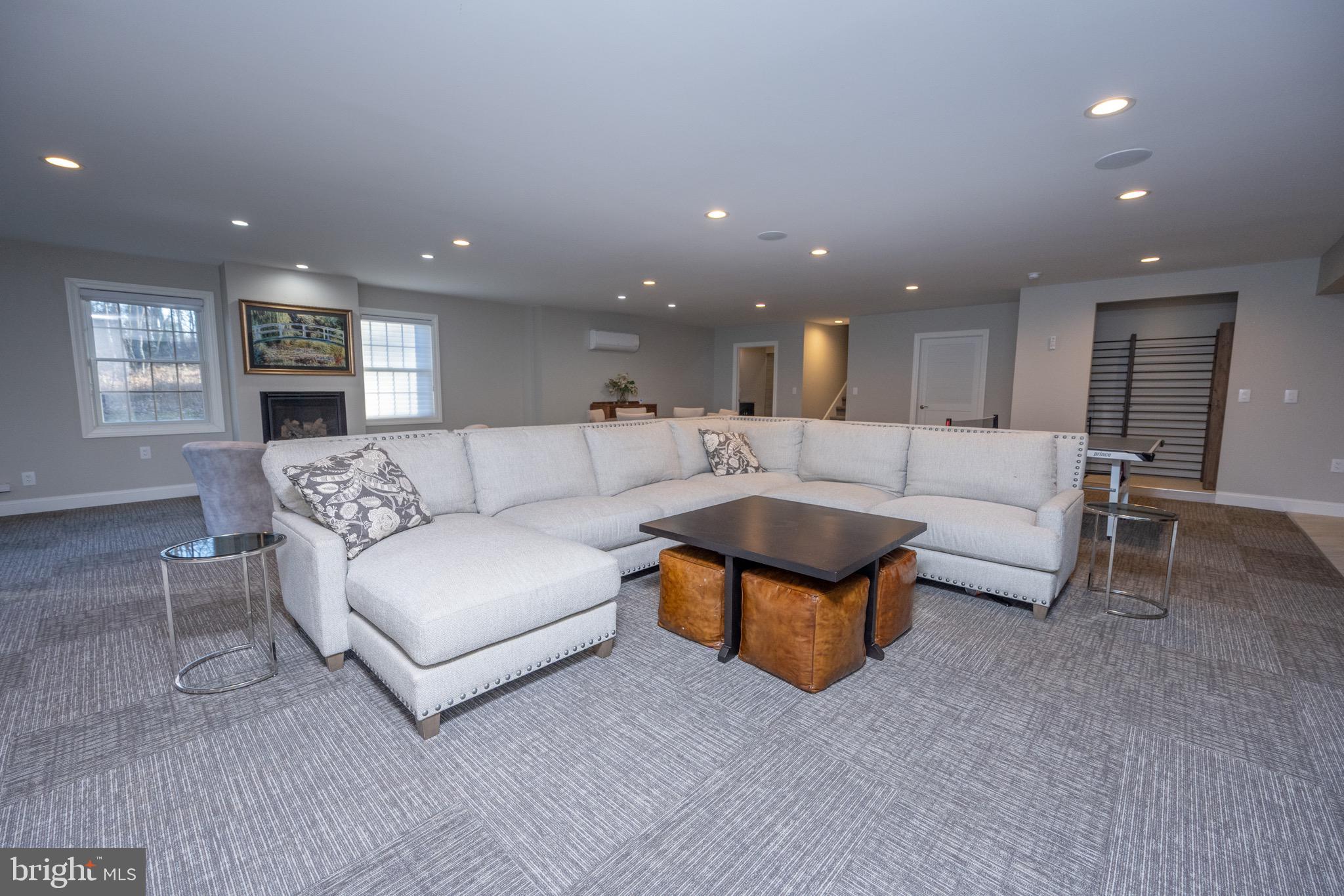1001 Sutter Lane Oakland, MD 21550 - Photo 56 of 93