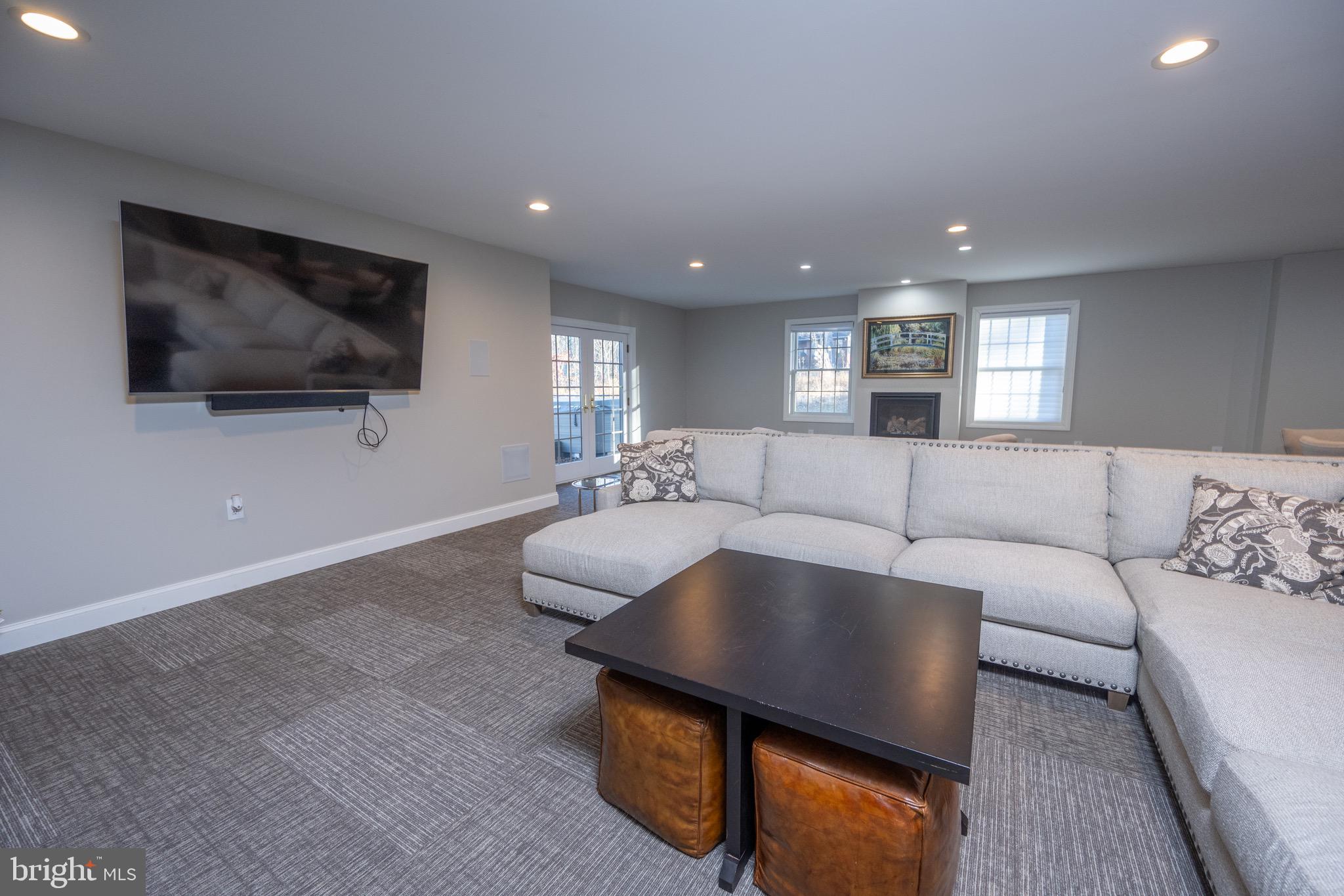 1001 Sutter Lane Oakland, MD 21550 - Photo 57 of 93