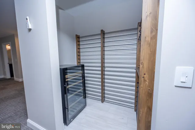 $829,000 | 1001 Sutter Lane, Oakland, MD 21550