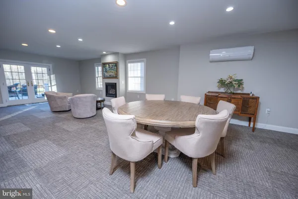 $799,000 | 1001 Sutter Lane, Oakland, MD 21550