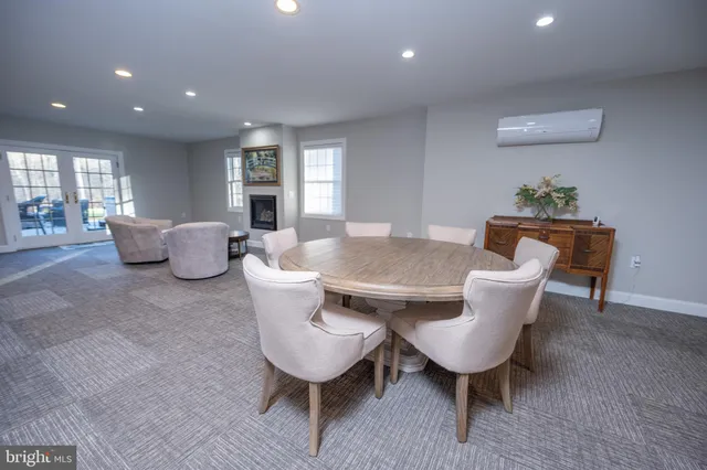 $829,000 | 1001 Sutter Lane, Oakland, MD 21550