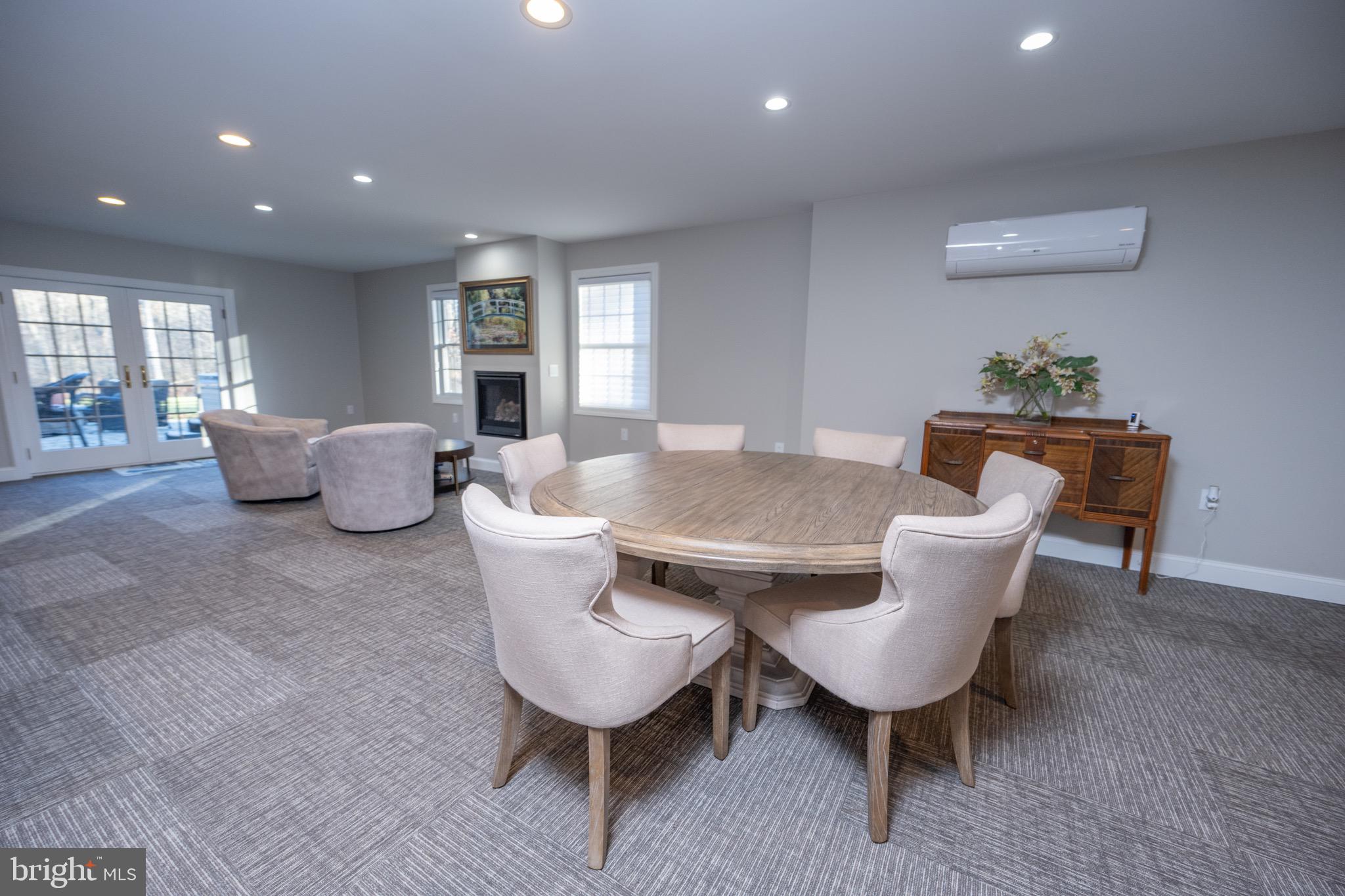 1001 Sutter Lane Oakland, MD 21550 - Photo 59 of 93