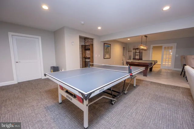 $829,000 | 1001 Sutter Lane, Oakland, MD 21550