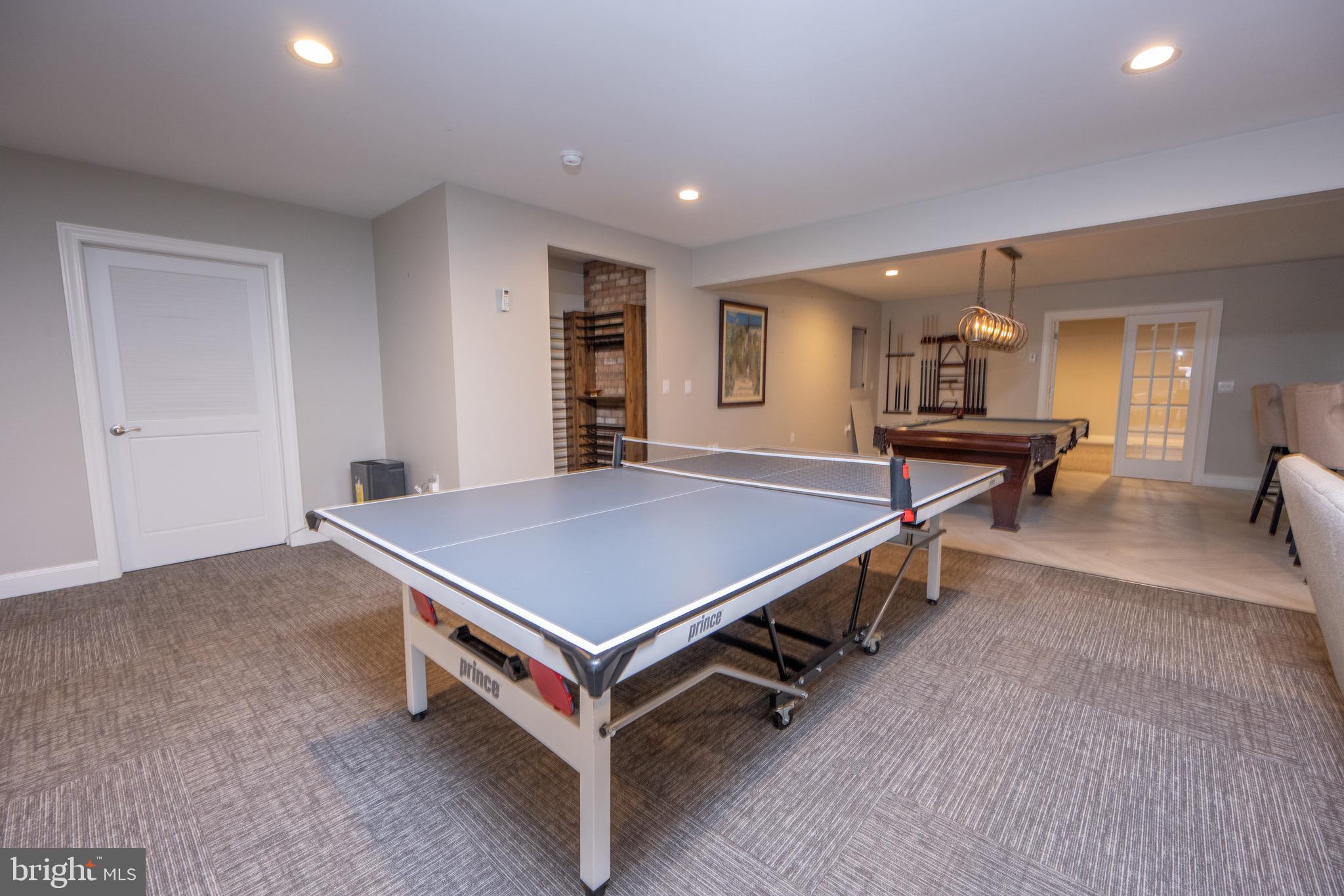 1001 Sutter Lane Oakland, MD 21550 - Photo 60 of 93