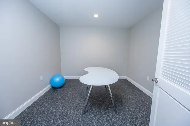 $829,000 | 1001 Sutter Lane, Oakland, MD 21550