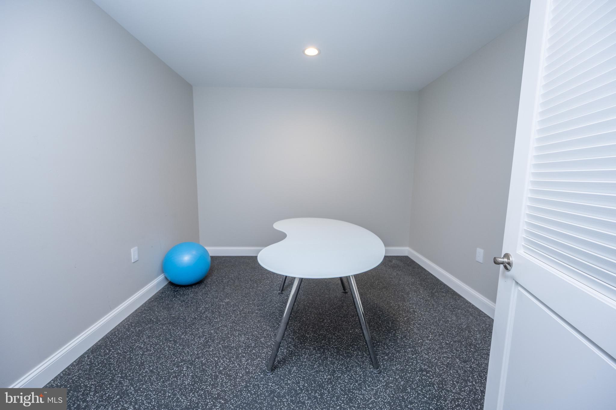 1001 Sutter Lane Oakland, MD 21550 - Photo 61 of 93