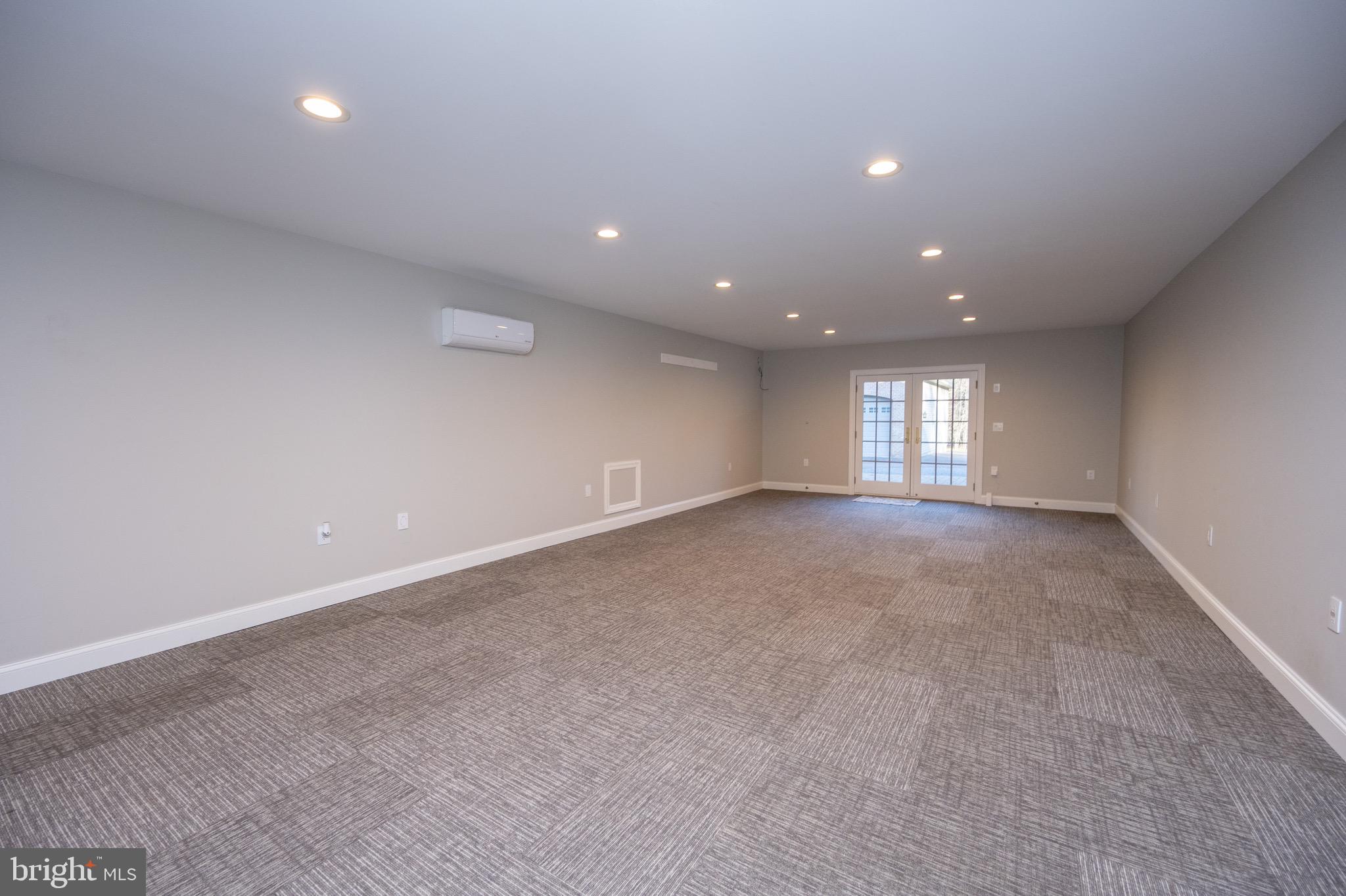 1001 Sutter Lane Oakland, MD 21550 - Photo 62 of 93
