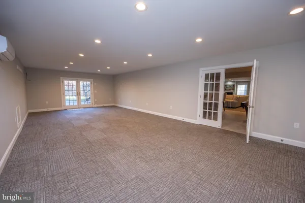 $799,000 | 1001 Sutter Lane, Oakland, MD 21550