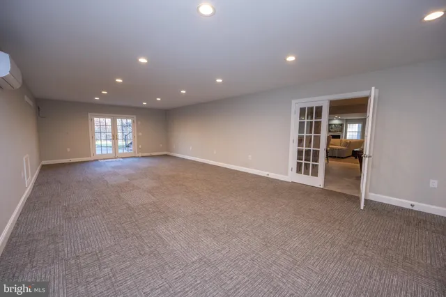 $829,000 | 1001 Sutter Lane, Oakland, MD 21550