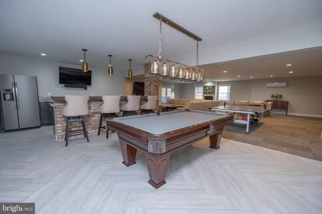 $829,000 | 1001 Sutter Lane, Oakland, MD 21550