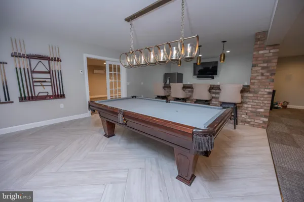 $799,000 | 1001 Sutter Lane, Oakland, MD 21550